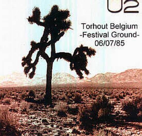 1985-07-06-Torhout-Torhout-Front.jpg